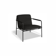 Swift Armchair - 5 Colour Options gallery detail image