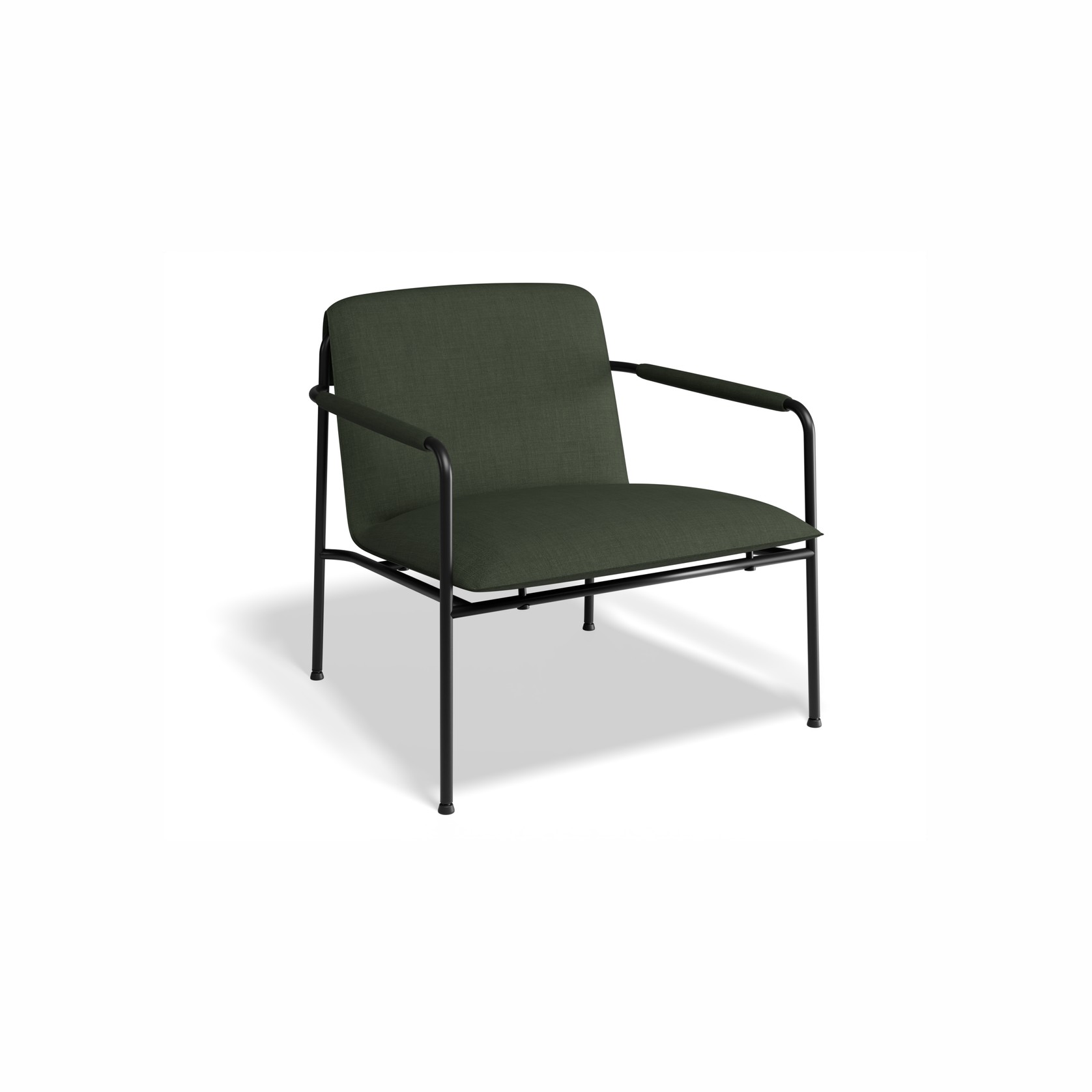 Swift Armchair - 5 Colour Options gallery detail image