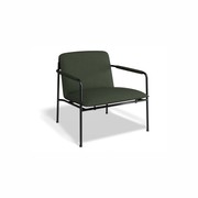 Swift Armchair - 5 Colour Options gallery detail image