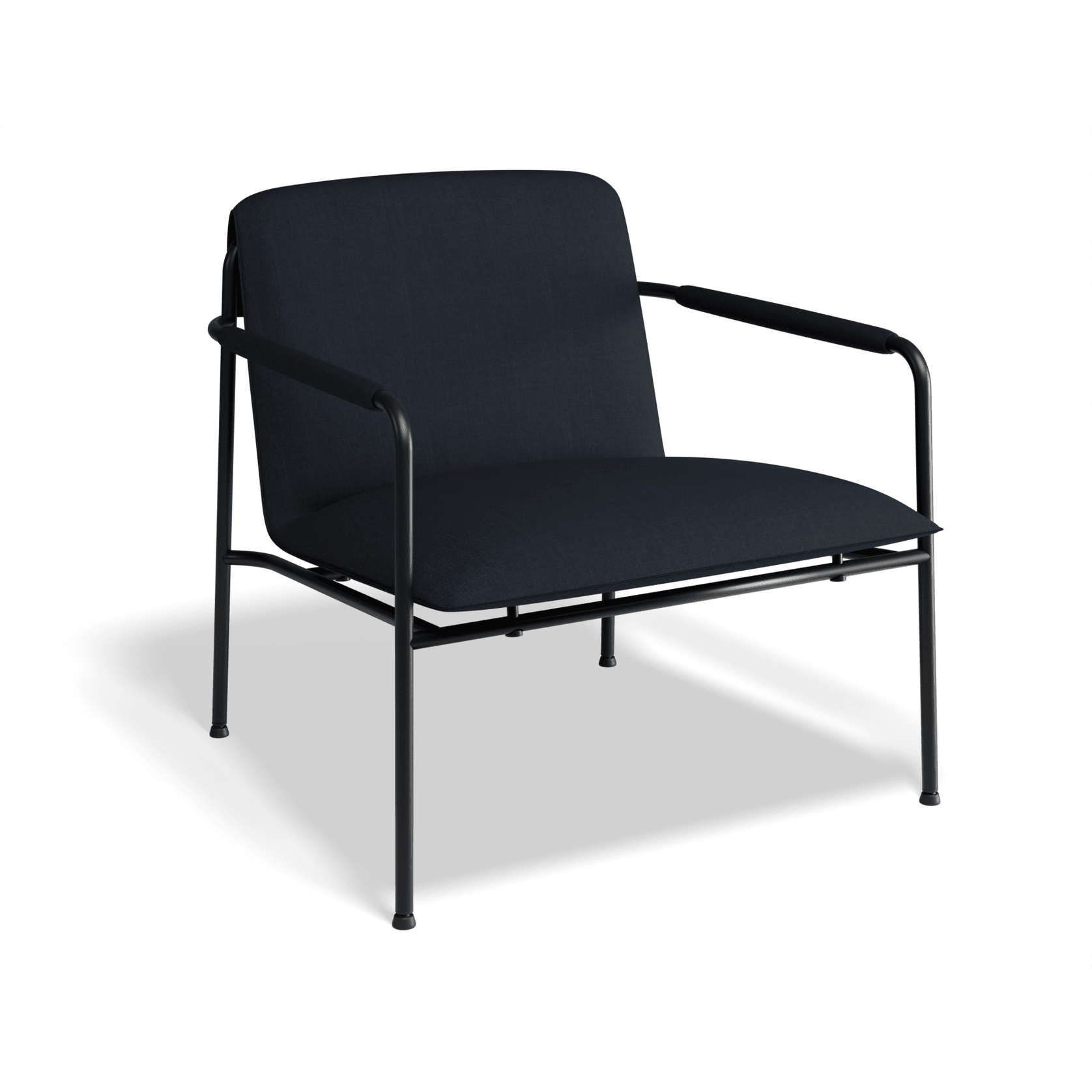 Swift Armchair - 5 Colour Options gallery detail image