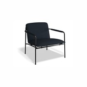 Swift Armchair - 5 Colour Options gallery detail image