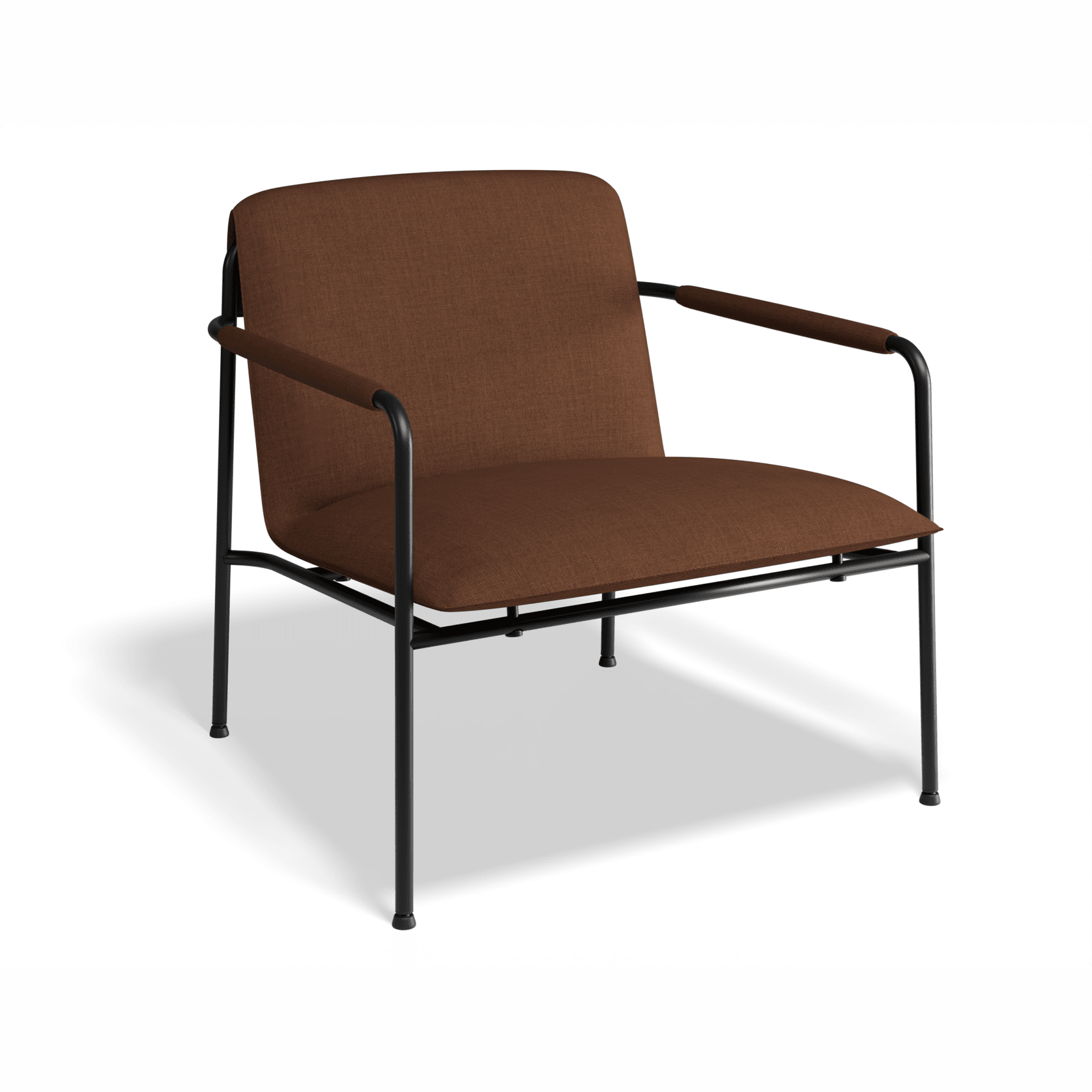 Swift Armchair - 5 Colour Options gallery detail image