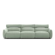 Bamboo Mood Sofa gallery detail image