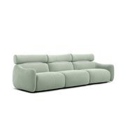 Bamboo Mood Sofa gallery detail image