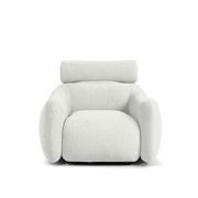 Bamboo Mood Armchair gallery detail image