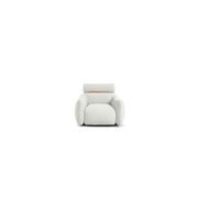 Bamboo Mood Armchair gallery detail image