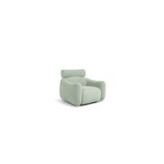 Bamboo Mood Armchair gallery detail image