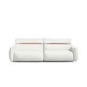 Bamboo Mood Sofa gallery detail image