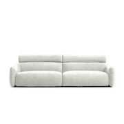 Bamboo Mood Sofa gallery detail image