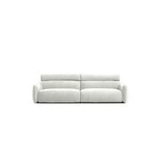 Bamboo Mood Sofa gallery detail image