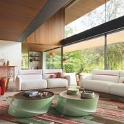 Bamboo Mood Sofa gallery detail image
