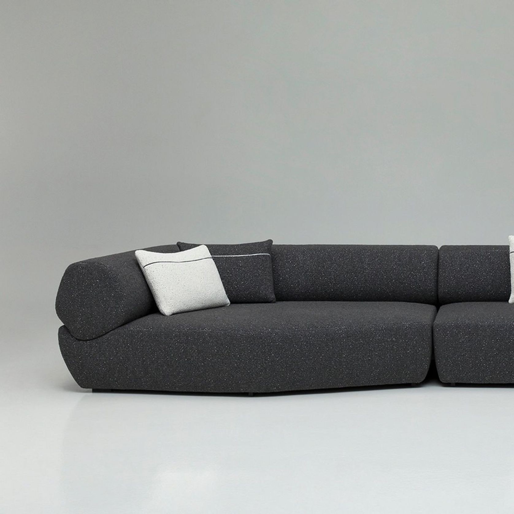 Naviglio | Sofa gallery detail image
