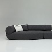 Naviglio | Sofa gallery detail image