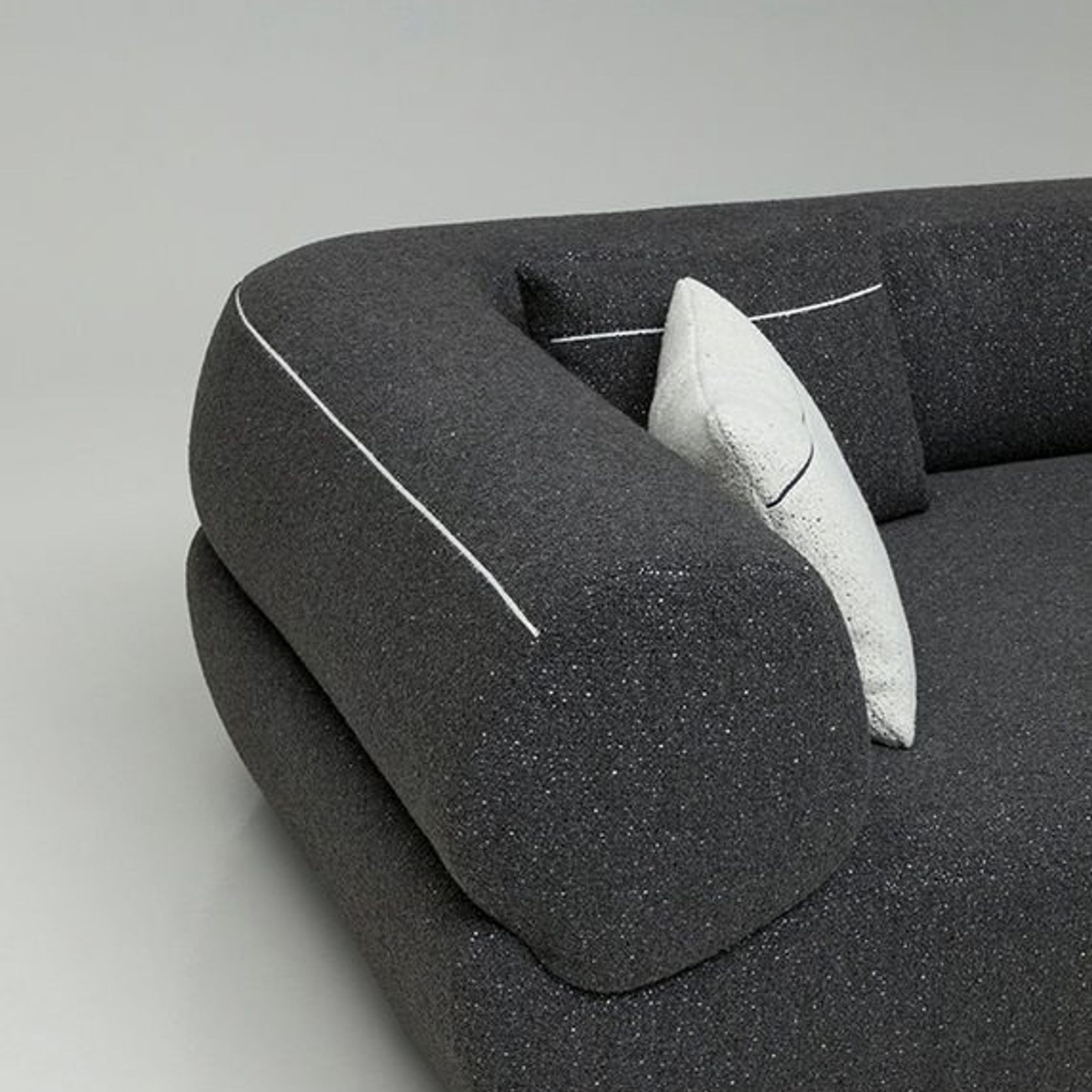 Naviglio | Sofa gallery detail image