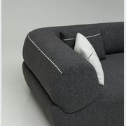 Naviglio | Sofa gallery detail image