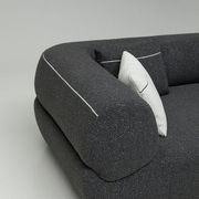 Naviglio | Sofa gallery detail image