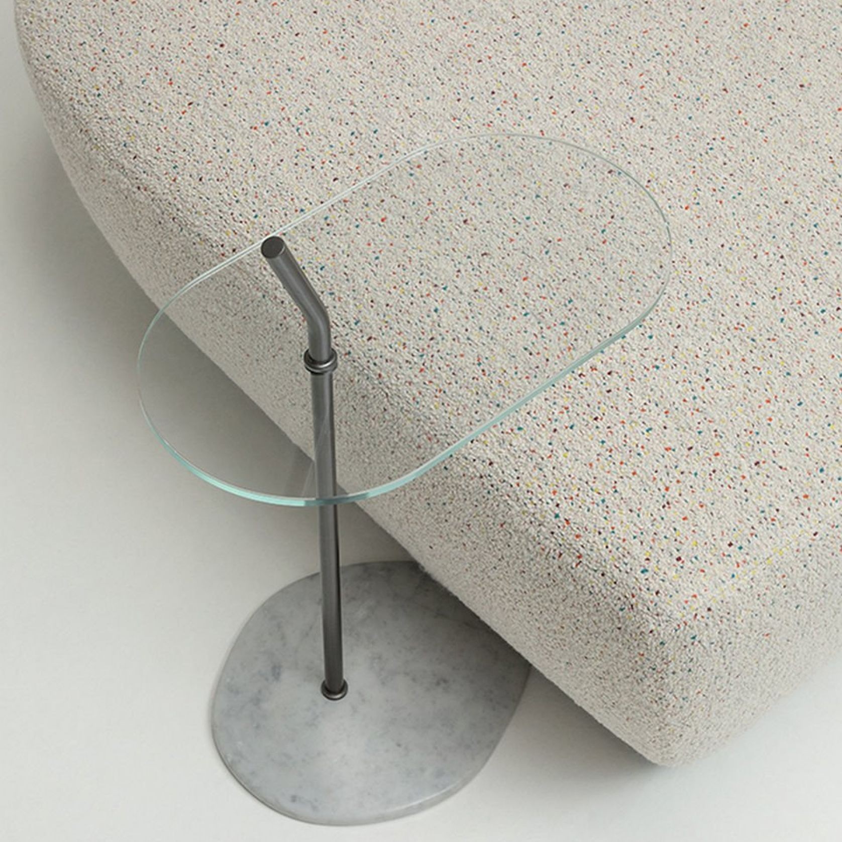Naviglio | Sofa gallery detail image