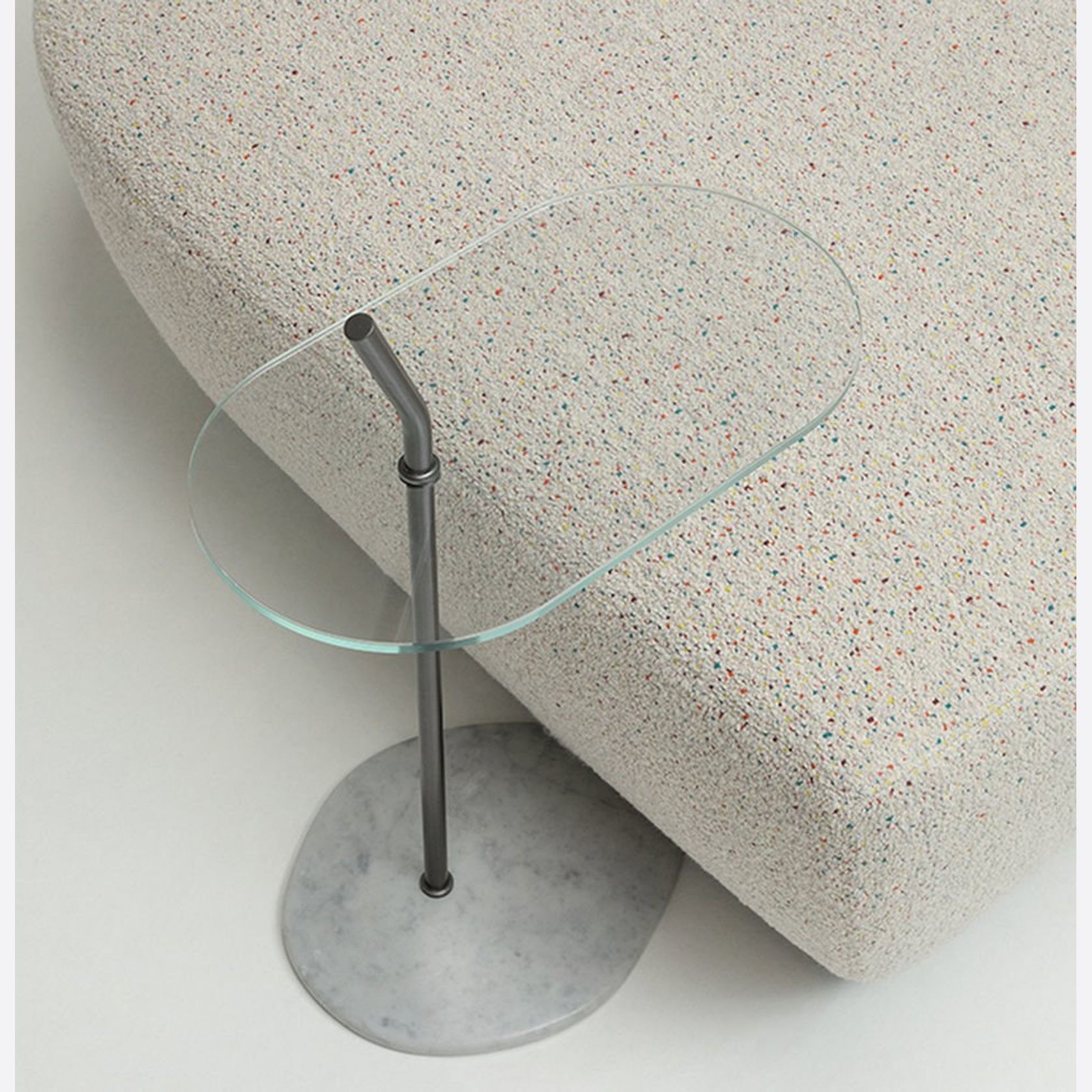 Naviglio | Sofa gallery detail image