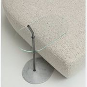 Naviglio | Sofa gallery detail image