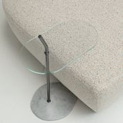 Naviglio | Sofa gallery detail image
