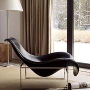 B&B Italia Mart Armchair gallery detail image