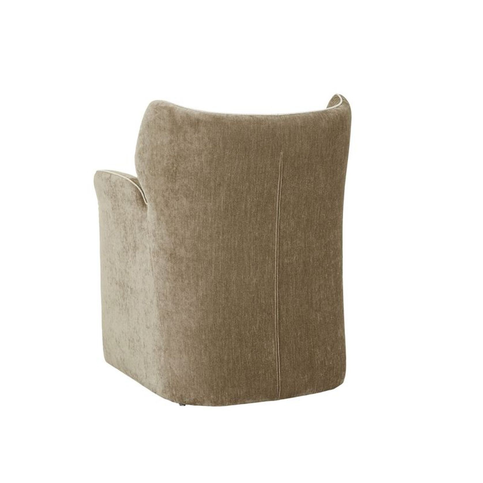 Ruben Occasional Chair gallery detail image