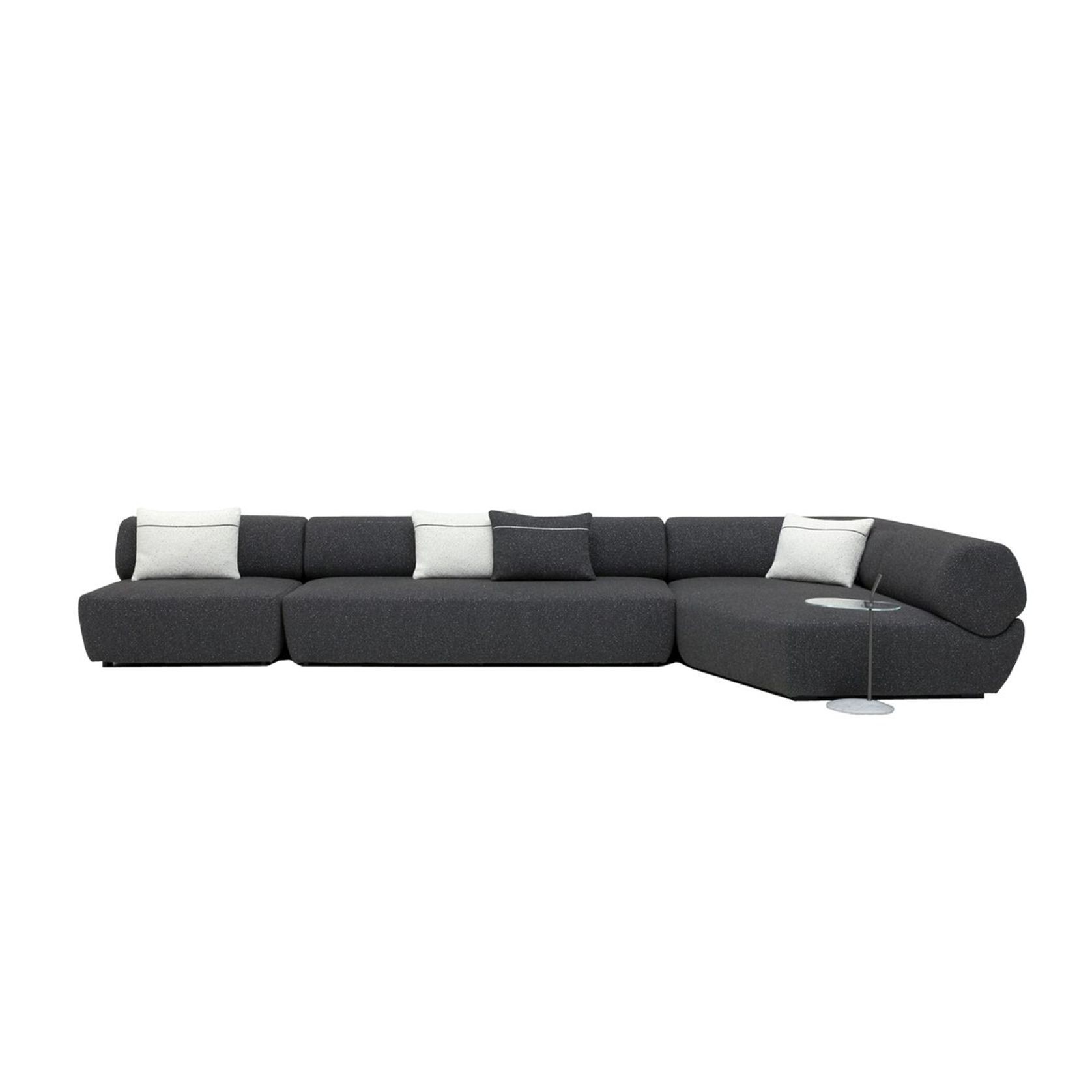 Naviglio | Sofa gallery detail image
