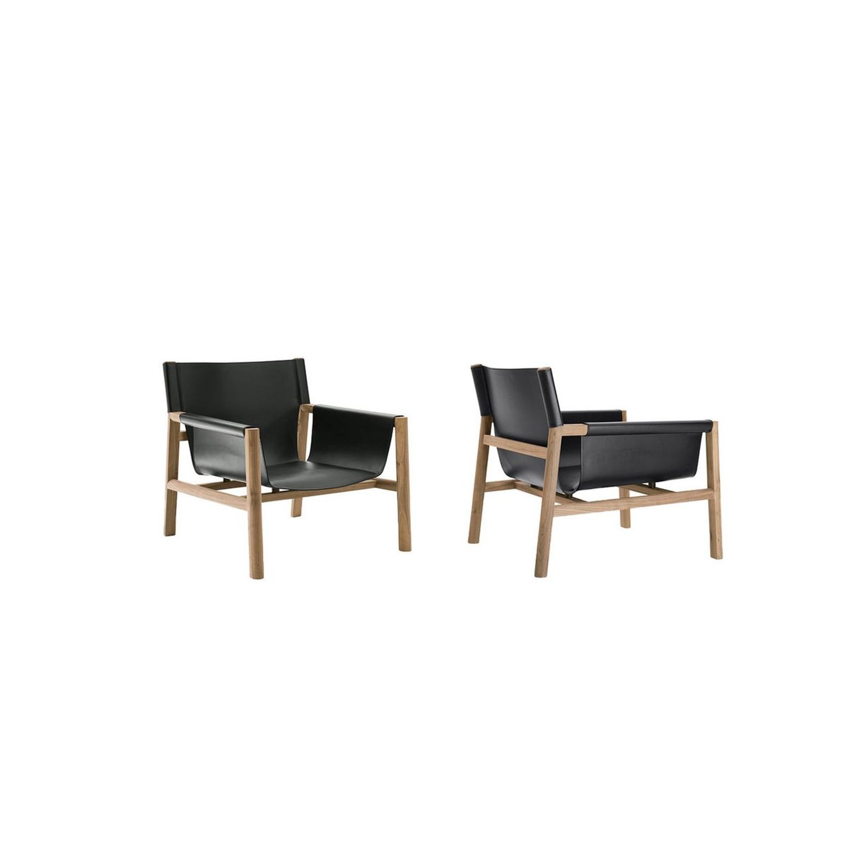 Pablo | Armchair gallery detail image
