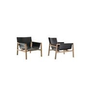 Pablo | Armchair gallery detail image