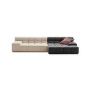 Tufty-Time Sofa gallery detail image