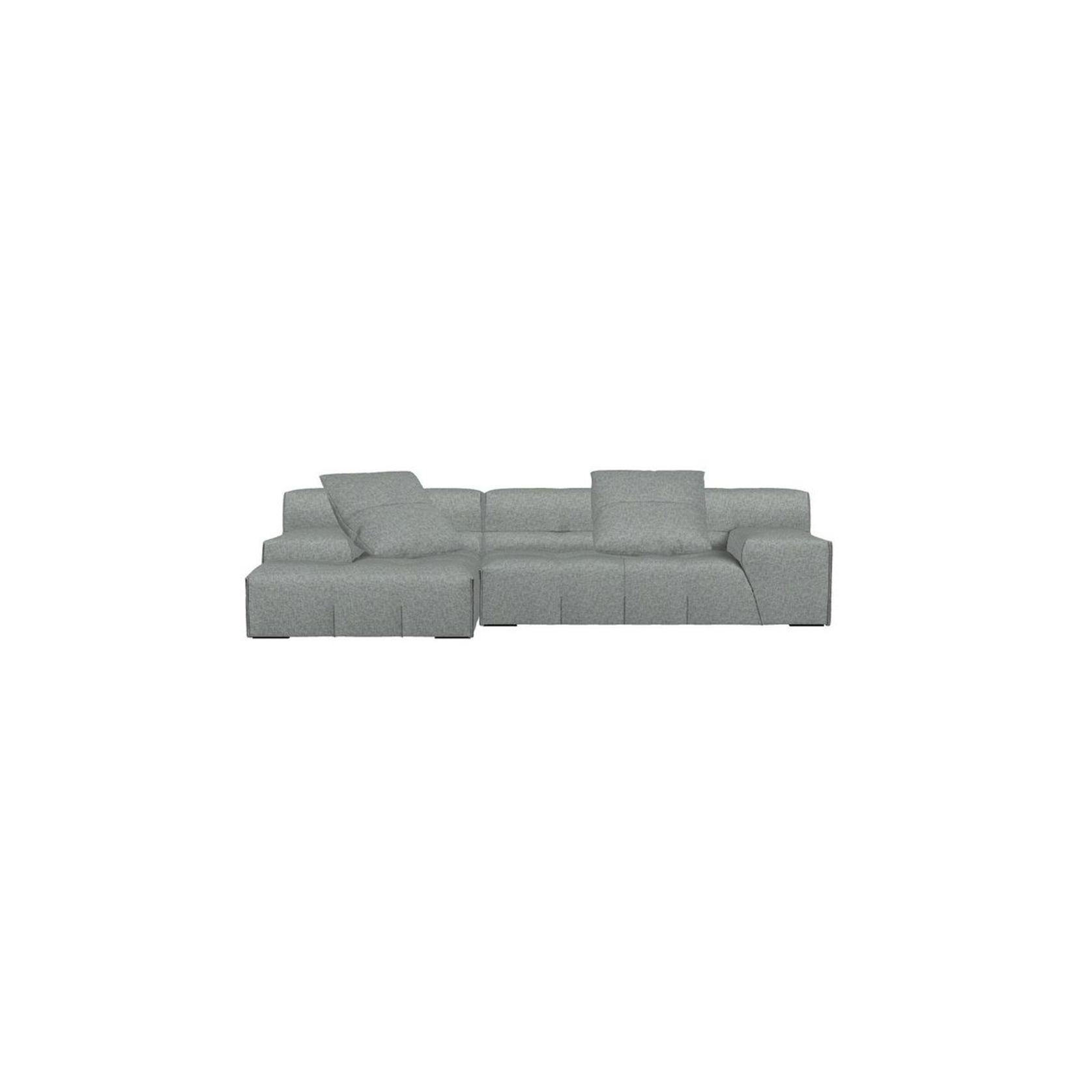 Tufty-Too | Sofa gallery detail image
