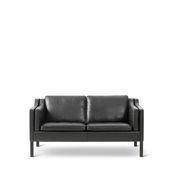 Club 2212 Sofa 2-Seater by Fredericia gallery detail image