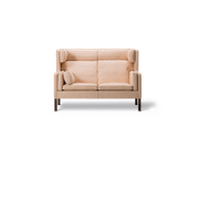 Club 2292 Sofa 2-Seater by Fredericia gallery detail image