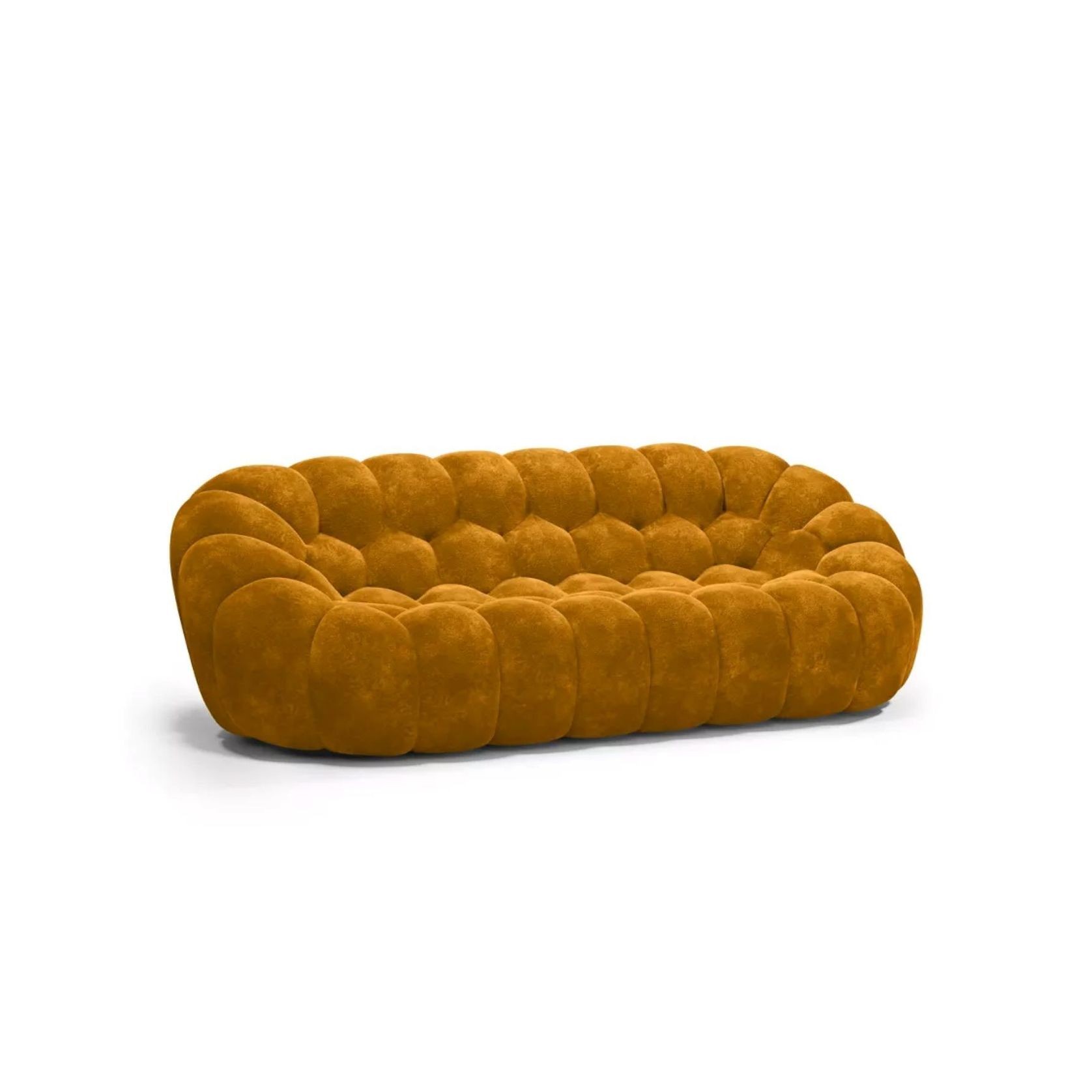 Bubble Sofa gallery detail image