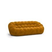 Bubble Sofa gallery detail image