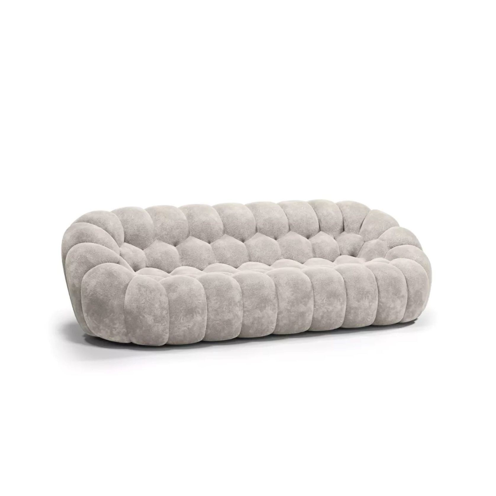 Bubble Sofa gallery detail image