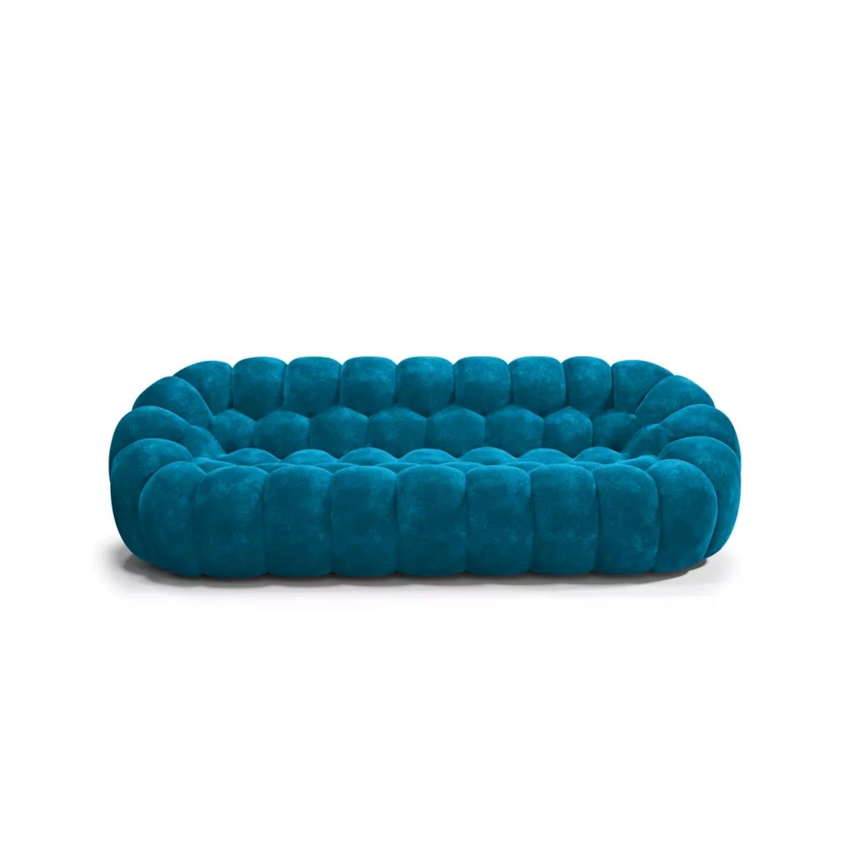 Bubble Sofa gallery detail image