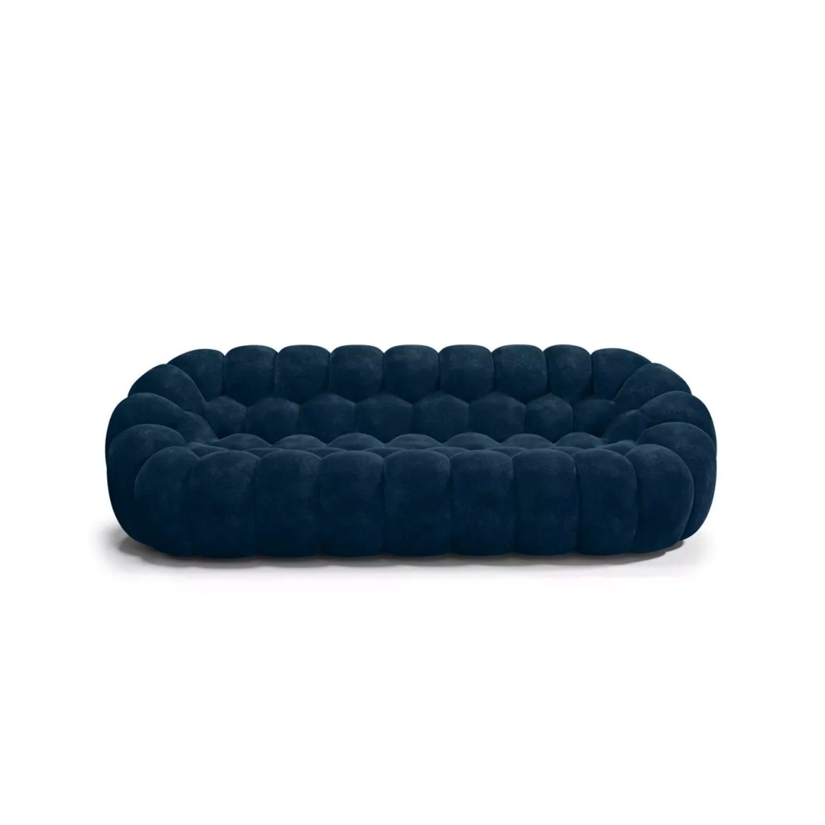 Bubble Sofa gallery detail image