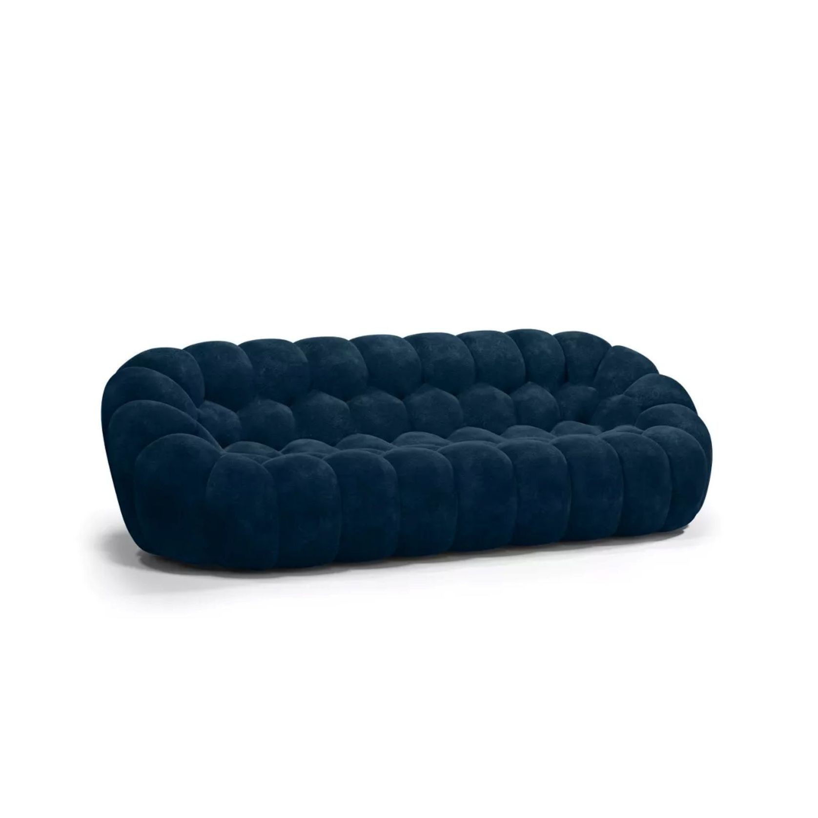 Bubble Sofa gallery detail image