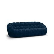 Bubble Sofa gallery detail image