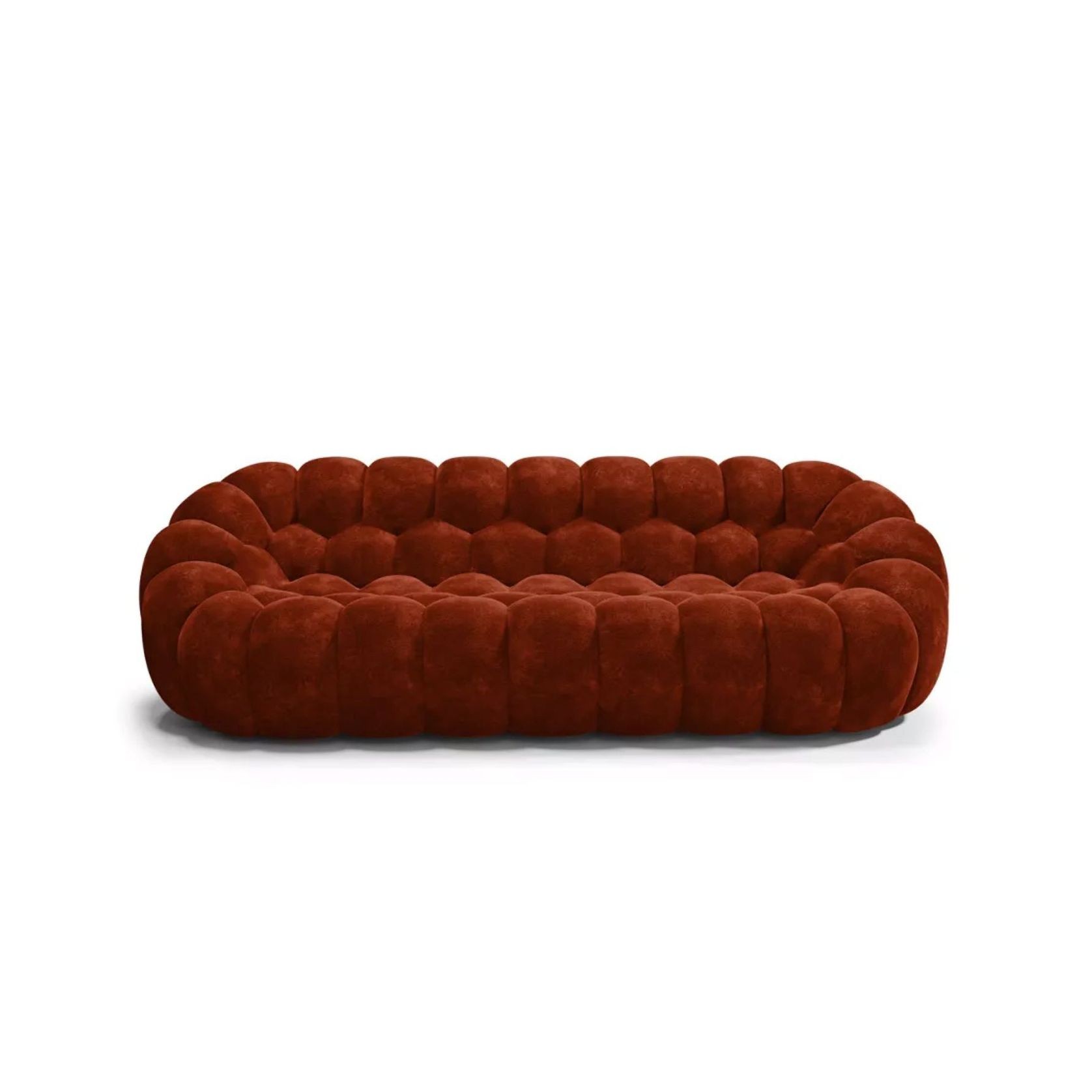 Bubble Sofa gallery detail image