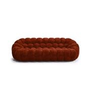 Bubble Sofa gallery detail image