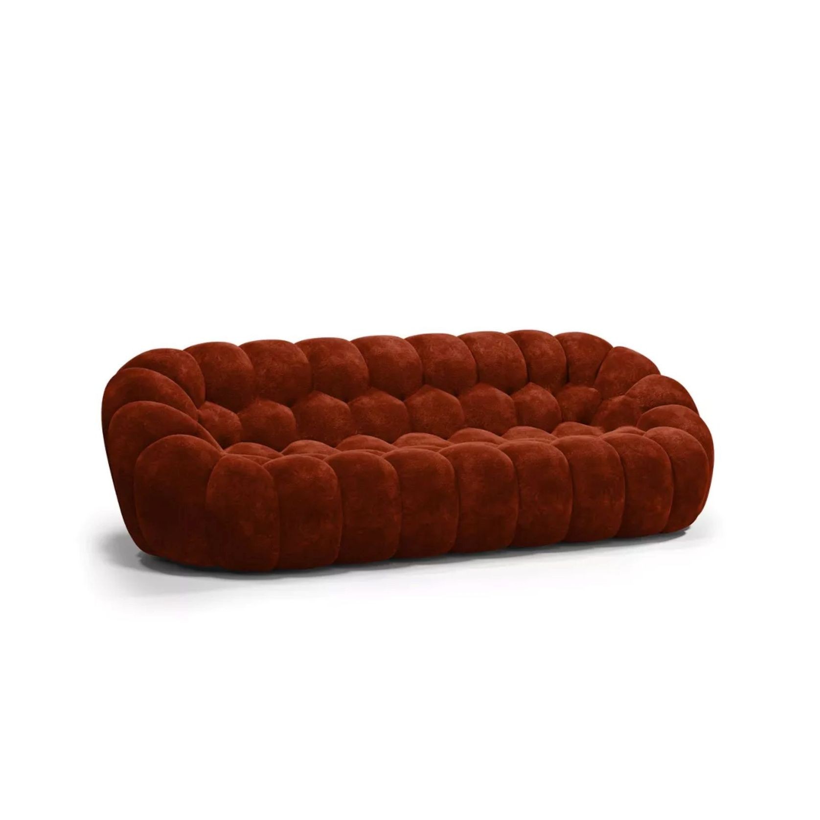 Bubble Sofa gallery detail image