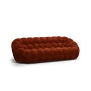 Bubble Sofa gallery detail image