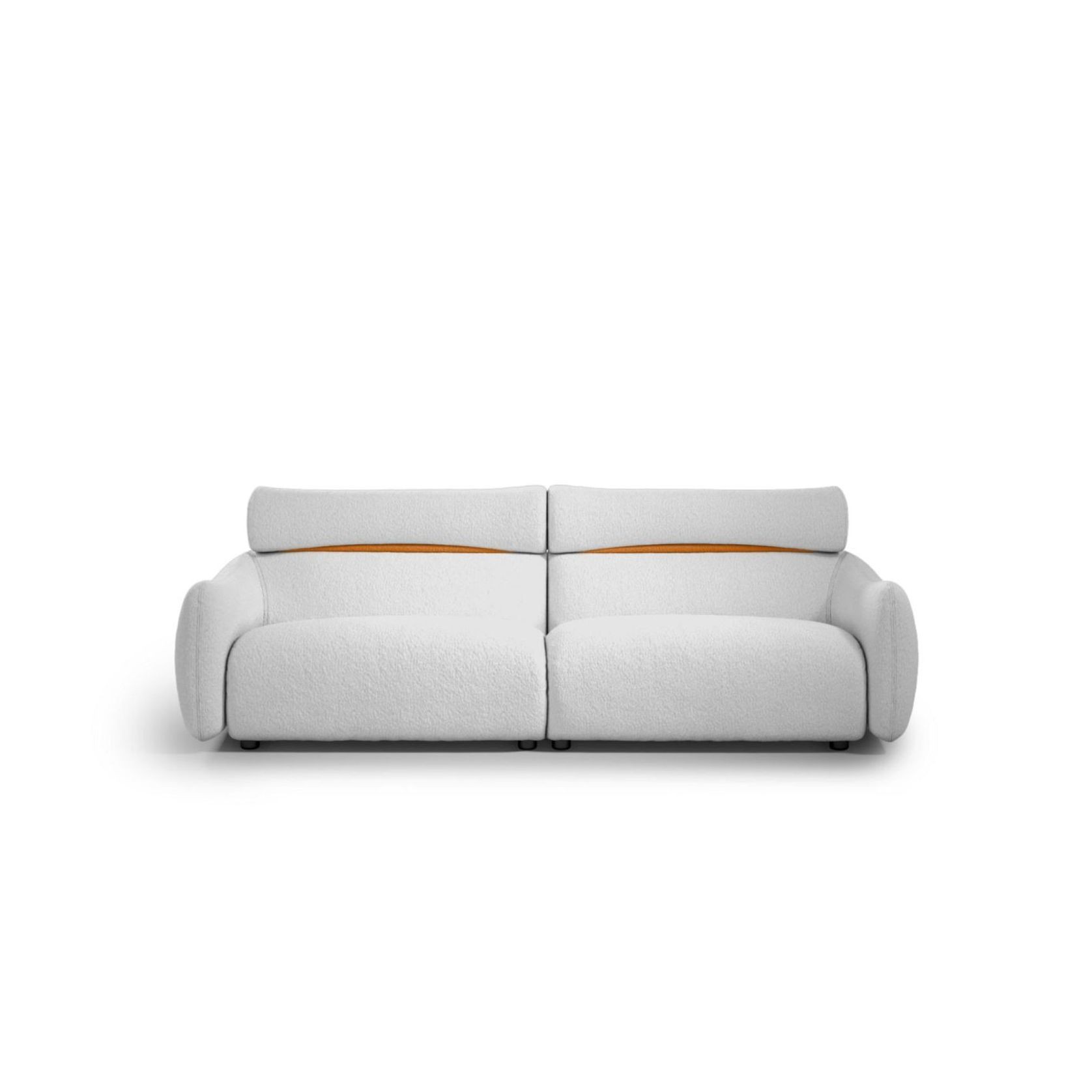 Bamboo Mood Sofa gallery detail image