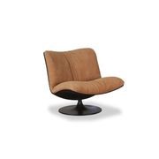 Marilyn | Armchair gallery detail image