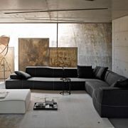 Bend | Sofa gallery detail image