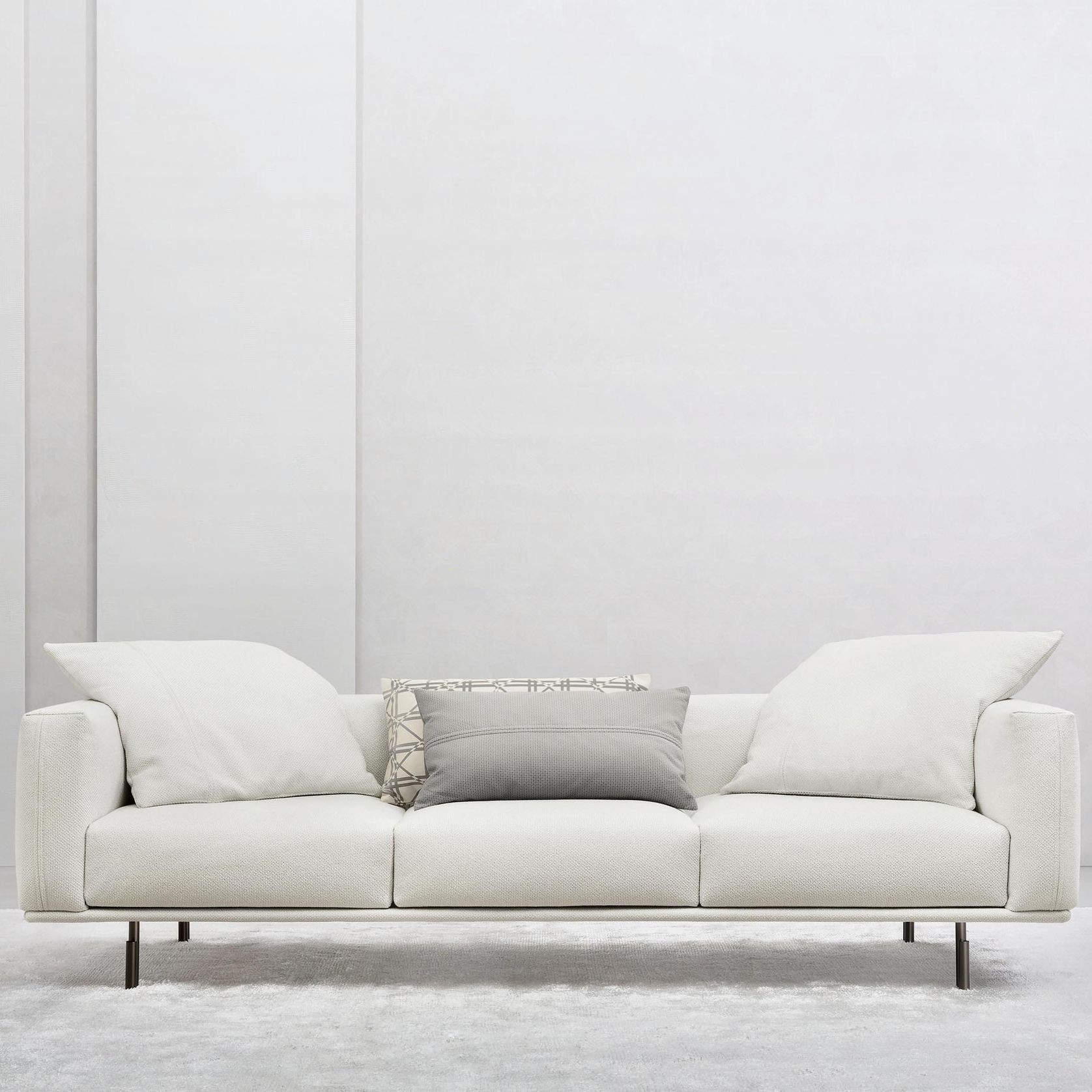 Binario Sofa gallery detail image