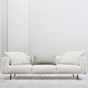 Binario Sofa gallery detail image