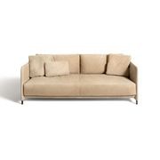 Blendy Lounge + Chair + Movie + Tiny by DePadova gallery detail image
